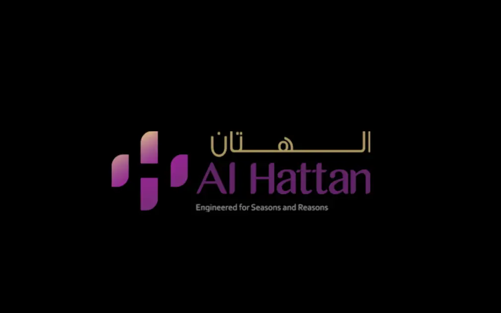 Al Hattan